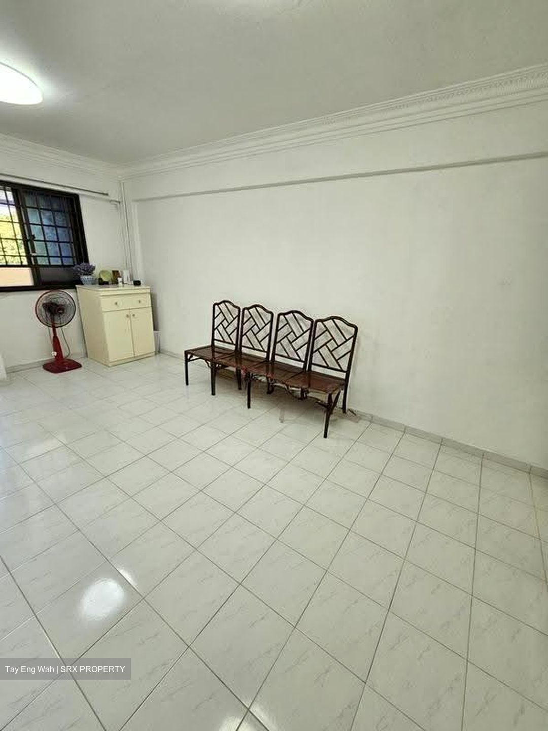 Blk 352 Clementi Avenue 2 Shopping Centre (Clementi), HDB 3 Rooms #611224561